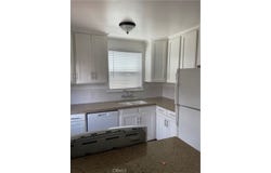 258 Glendora Avenue, Long Beach, CA 90803