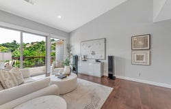 21298 Maria LN, Saratoga, CA 95070