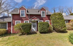 248 N Falmouth Highway, North Falmouth, MA 02556