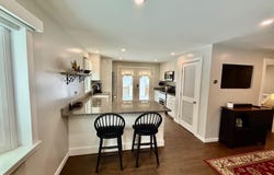 24 Main Street, Hooksett, NH 03106