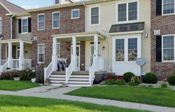 6863 Yellowwood Lane, Deforest, WI 53532