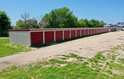 240 Elm St, Allison, IA 50602