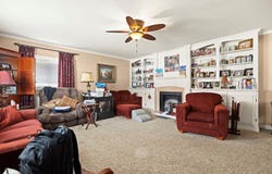 1000 Ky Blvd, Hazard, KY 41701