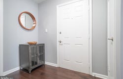 10248 APPALACHIAN CIRCLE, OAKTON, VA 22124