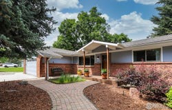 7459 Mount Meeker Rd, Longmont, CO 80503