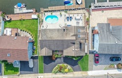 3452 Ocean Avenue, Oceanside, NY 11572