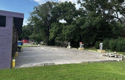 2178 N Ardenwood Dr, Baton Rouge, LA 70806