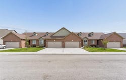 48342 Applegrove Lane, New Baltimore, MI 48051