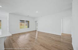 3025 Buffalo Drive, Stillwater, OK 74074