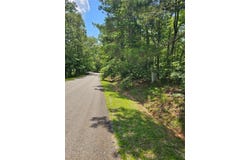 0 Harris Ridge Drive, Ellijay, GA 30540