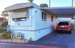 310  E Philadelphia St, Ontario, CA 91761