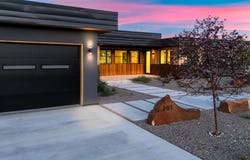 201 Cowboy Trail, Durango, CO 81303