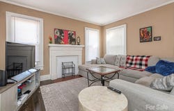 707 Oakshade Avenue, Kannapolis, NC 28083