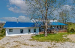 608 Saunders Lane, Hillsboro, KY 41049