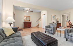 1530 Zarthan Avenue S, Saint Louis Park, MN 55416