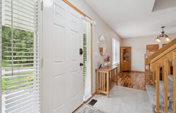 5245 Pine Valley Drive, Pleasant Hill, IA 50327