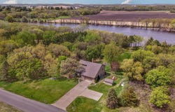 15675 Barley Road NW, Royalton, MN 56373