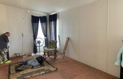19922 Jay Road, Austin, CO 81410