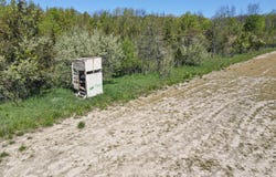V/L 8th Avenue, South Haven, MI 49090