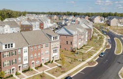 4005 Aydon Place, White Plains, MD 20695