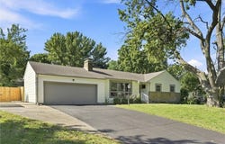 6717 W 65th Terrace, Mission, KS 66202