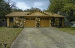 12418 Coronet ST, Austin, TX 78727