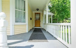 33 Pinewoods Avenue, Troy, NY 12180