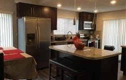 206 Wimbledon Lake Drive, Plantation, FL 33324