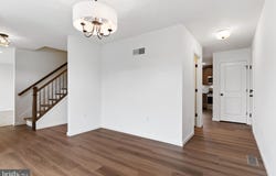 25 ESSEX DRIVE, CARLISLE, PA 17015