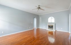 901 W Summit Drive, Dalton, GA 30721