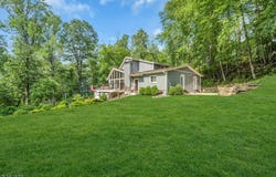 20 Staats Rd, Alexandria Twp., NJ 08804-3300