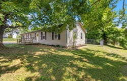 115 Franklin Street, Lawrenceburg, KY 40342