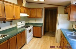 3628 132nd Street, Chippewa Falls, WI 54729