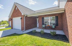 337 Angus Xing Lane, Corryton, TN 37721