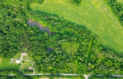 15308 Liberty Ridge Road, Grafton, IL 62037