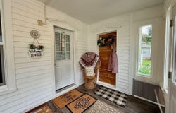 511 Blackhawk, Reinbeck, IA 50669