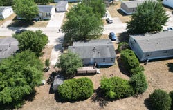 14275 Winters Creek East, West Olive, MI 49460