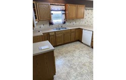240 Old Hickory Lane, Geneva, IN 46740