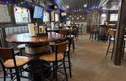 10795 Grand St, Seney, MI 49883