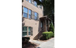 13101 Twin Alley, Alpharetta, GA 30004