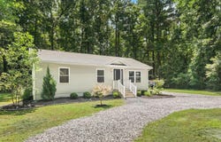 26076 ANDERSON CORNER RD, GEORGETOWN, DE 19947