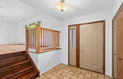4270 Quaker Lane N, Plymouth, MN 55441