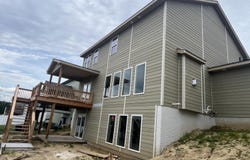 1848 BALSAM Street, COUNCIL BLUFFS, IA 51503