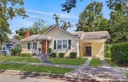 412 Lawton Avenue, Savannah, GA 31404