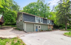 2815 N Lentz Road, Independence, MO 64058