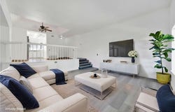 3210 Darby Street 102, Simi Valley, CA 93063
