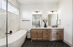 3001 Funston ST, Austin, TX 78703