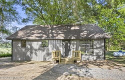 420 Risher Road, Carthage, MS 39051
