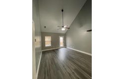 1431 Serenity Creek Drive, Evans, GA 30809