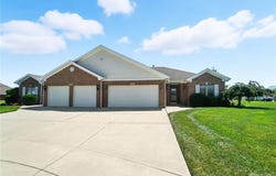 1482 Lantern Lane, Troy, OH 45373